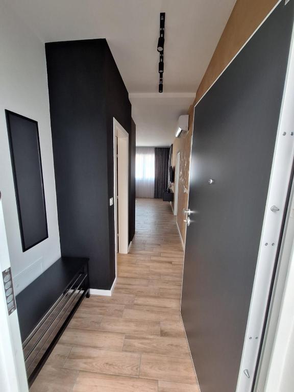 Apartmani Royal Osijek - 1