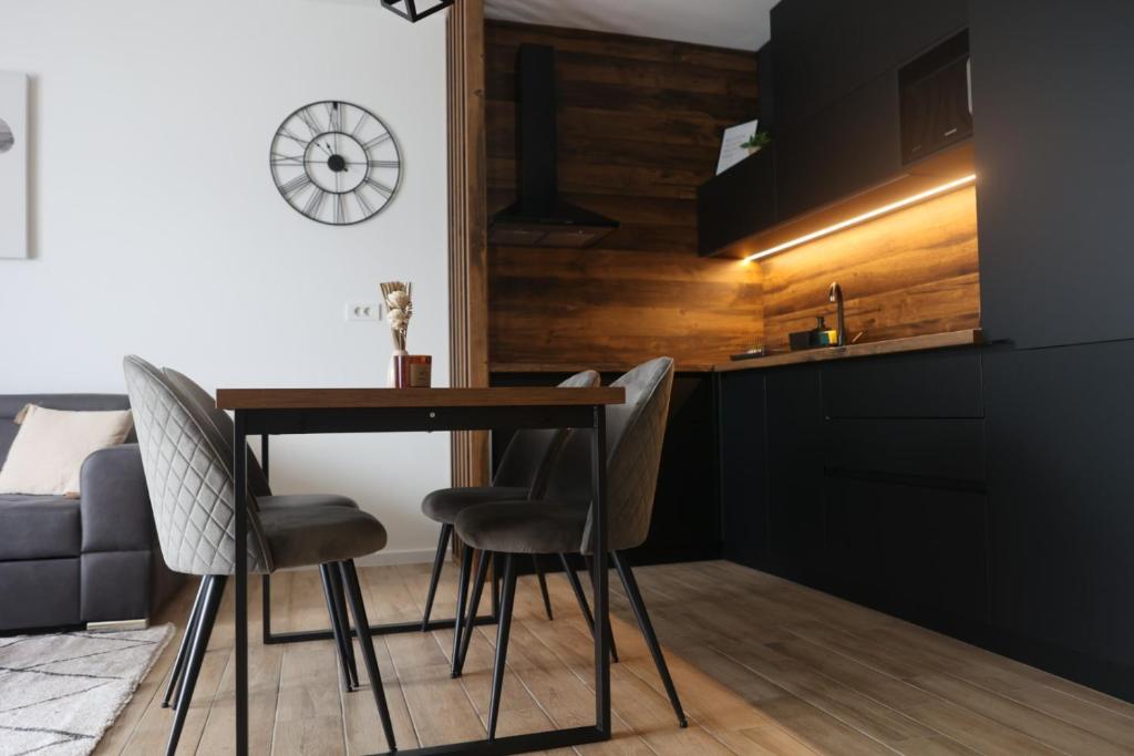 Apartmani Royal Osijek - 18