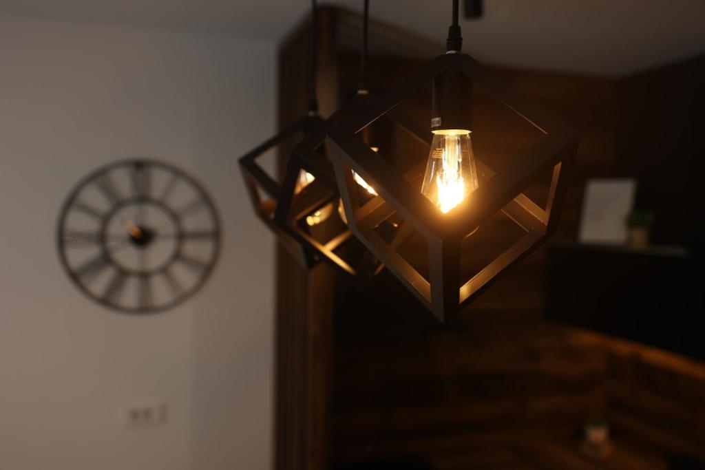 Apartmani Royal Osijek - 17