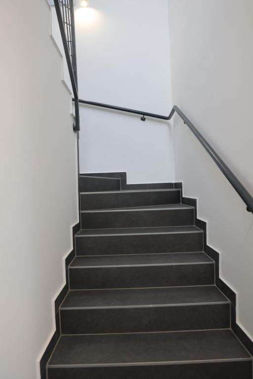 Apartmani Royal Osijek - 15