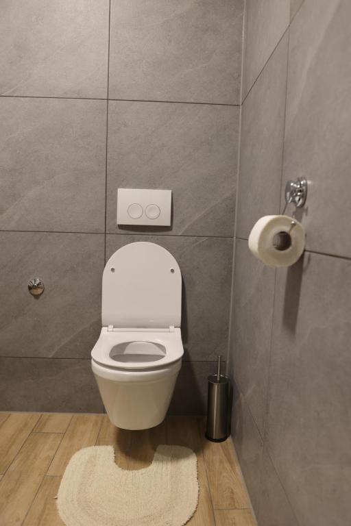 Apartmani Royal Osijek - 13