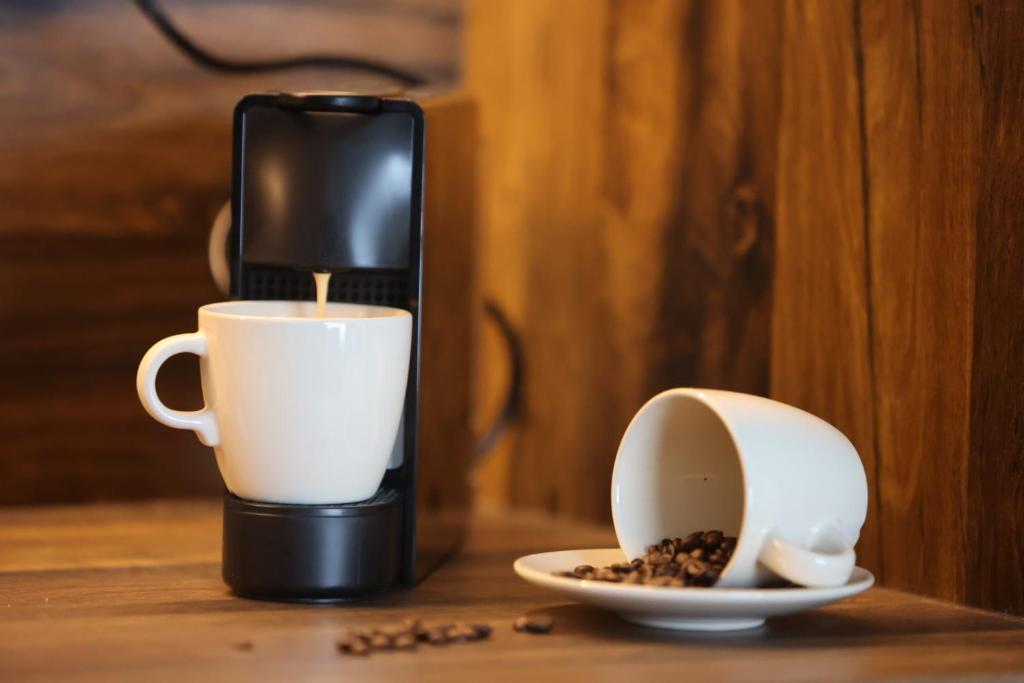 Apartmani Royal Osijek - 4