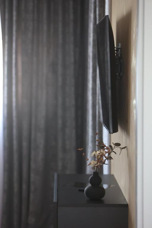 Apartmani Royal Osijek - 3