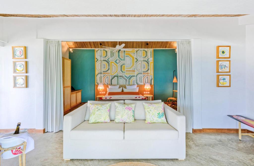 C Rodrigues Mourouk - Rodrigues Island - 15