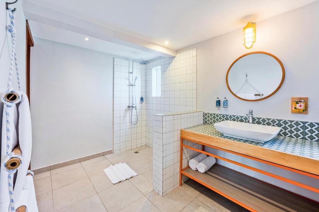 C Rodrigues Mourouk - Rodrigues Island - 13