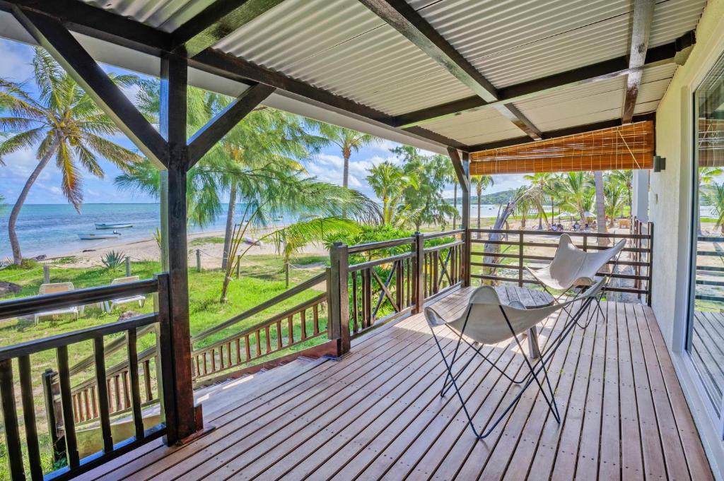 C Rodrigues Mourouk - Rodrigues Island - 11