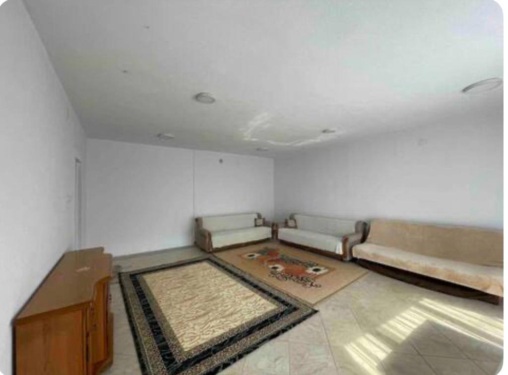 Prishtina Apartment, Pristina (updated prices 2024)