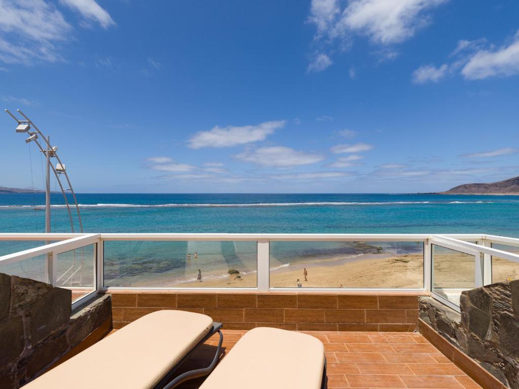 Vista Dorada 211 By CanariasGetaway