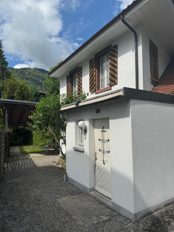 Garden House - Resim 17