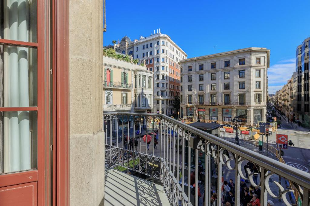 Hotel Suizo - Resim 12