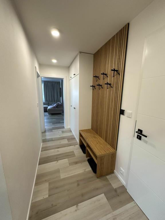 Fotografie z fotogalerie ubytování Apartmán Oriens Pec pod Sněžkou v destinaci Pec pod Sněžkou
