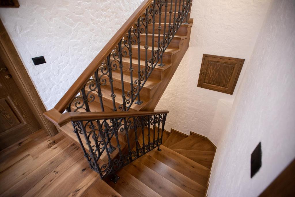 Fotografie z fotogalerie ubytování Vista Boutique Hotel v destinaci Berat