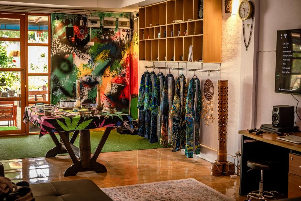 Fotografie z fotogalerie ubytování Joon v destinaci Ko Samui