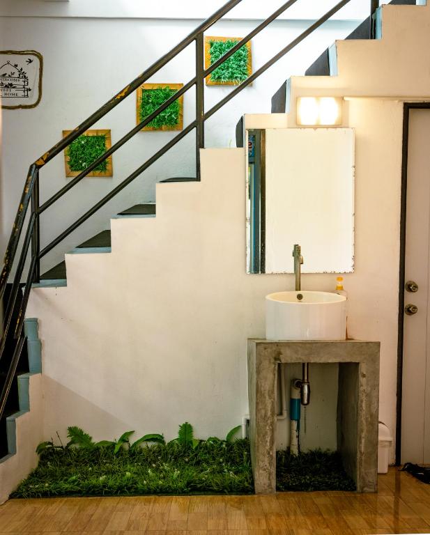 Fotografie z fotogalerie ubytování Joon v destinaci Ko Samui