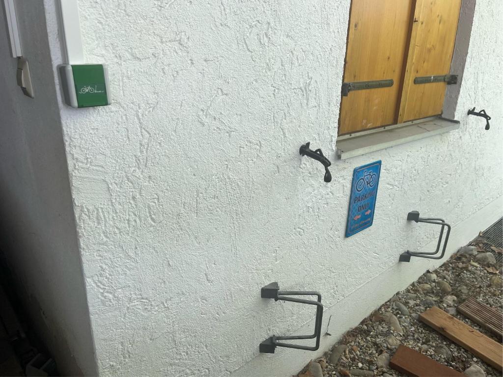 Ferienwohnung Landsberg am Lech - 17