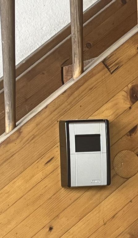 Ferienwohnung Landsberg am Lech - 16