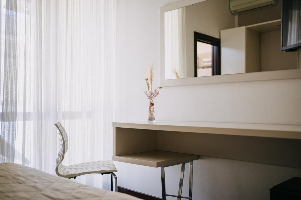Fotografie z fotogalerie ubytování Hotel Lalla Beauty & Relax v destinaci Cesenatico