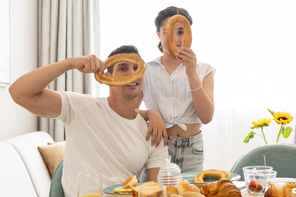 Hestia - Asklipiou 9 - Resim 22