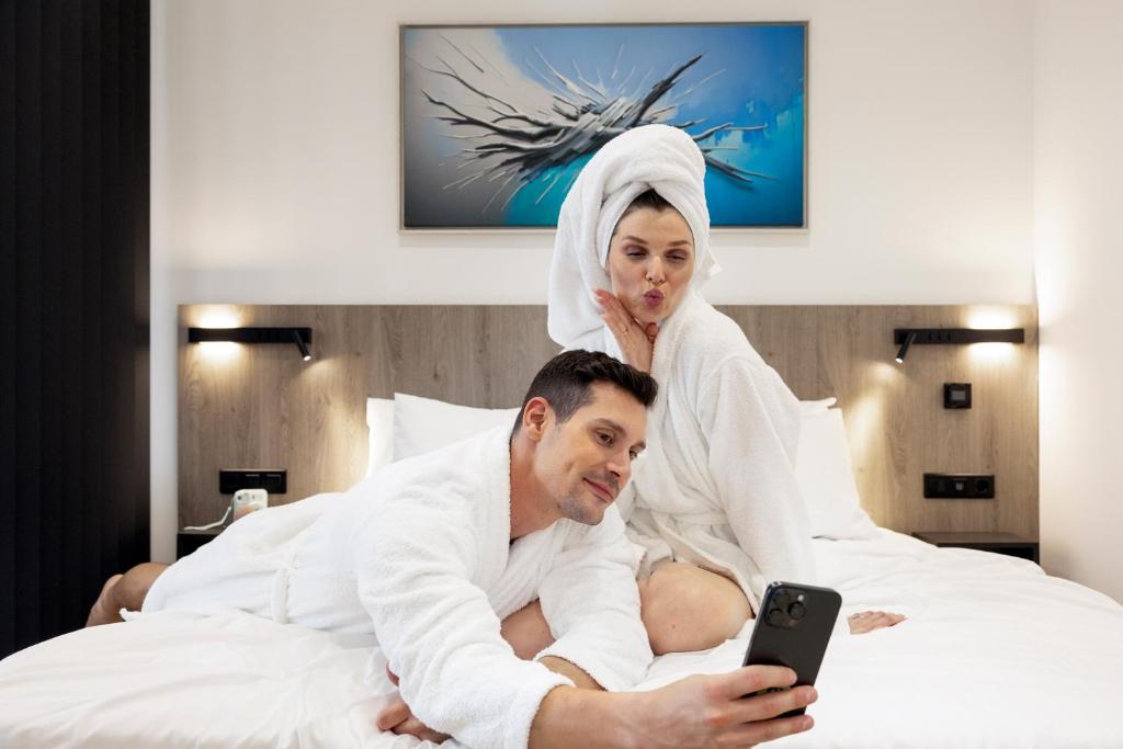 Hestia - Asklipiou 9 - Resim 33