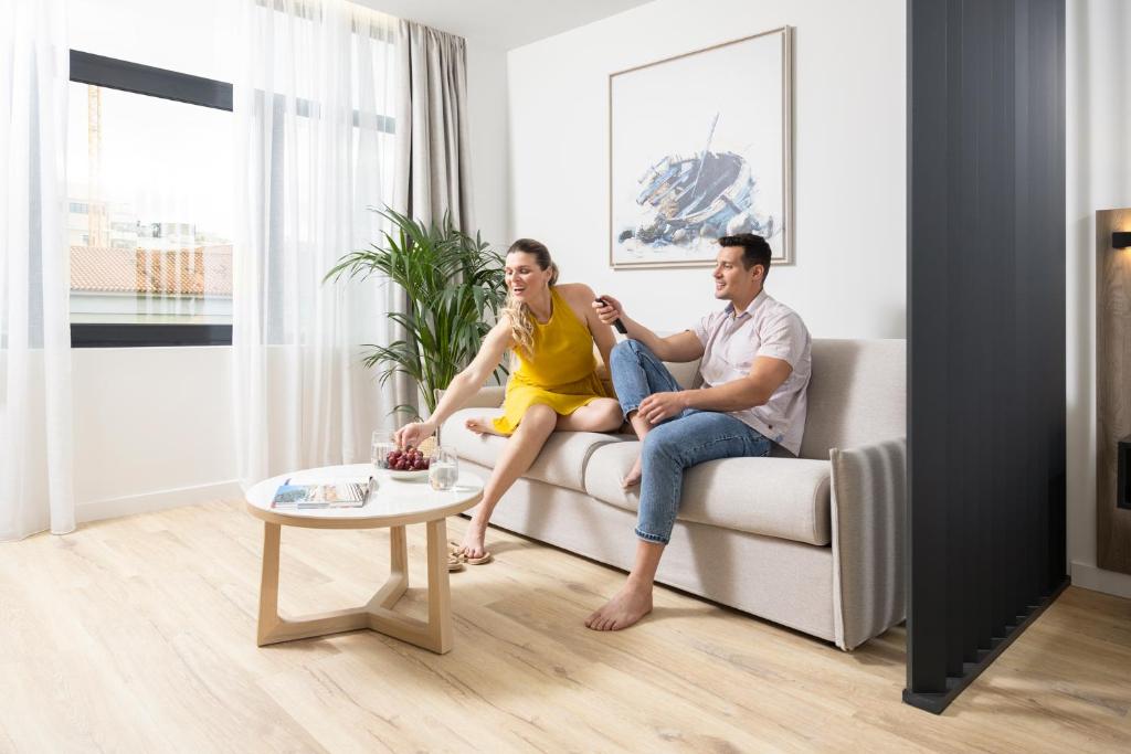 Hestia - Asklipiou 9 - Resim 9