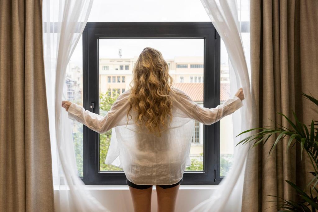 Hestia - Asklipiou 9 - Resim 35