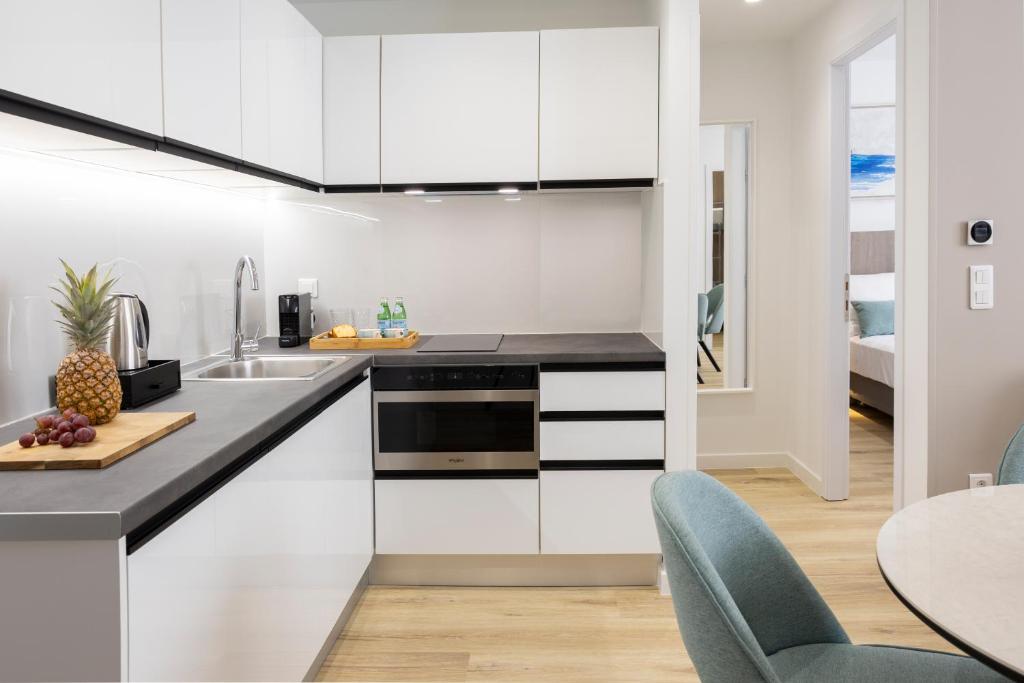 Hestia - Asklipiou 9 - Resim 11