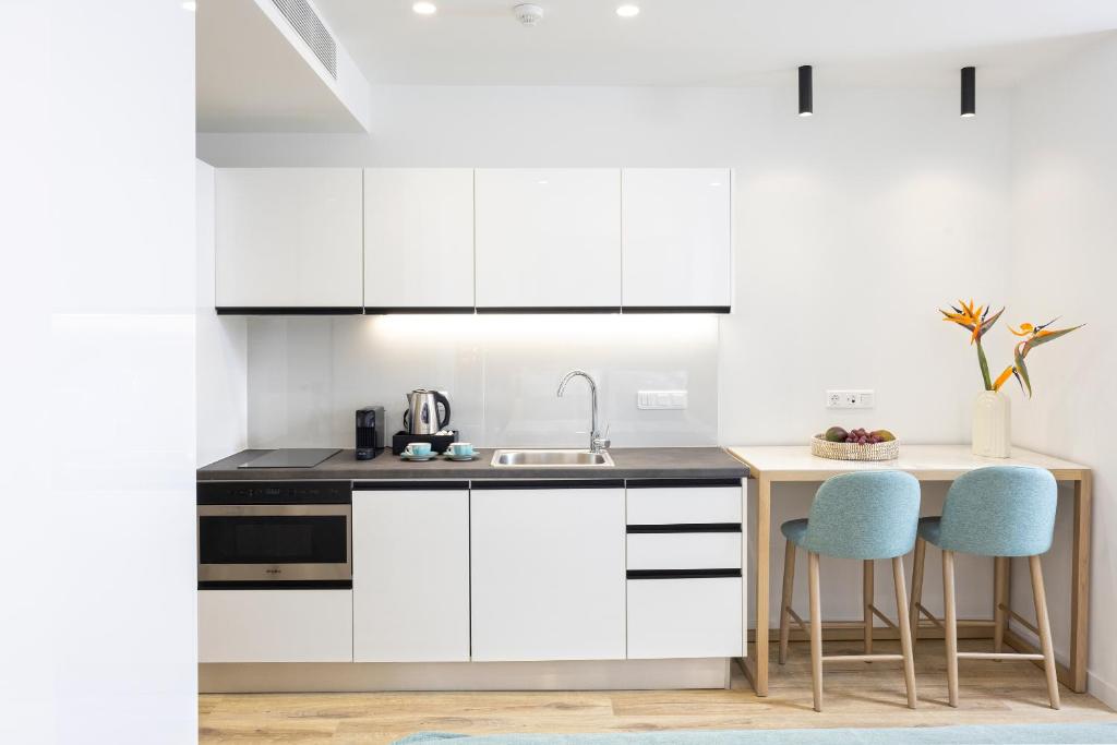 Hestia - Asklipiou 9 - Resim 18