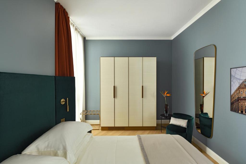 Casa Brivio - Resim 37