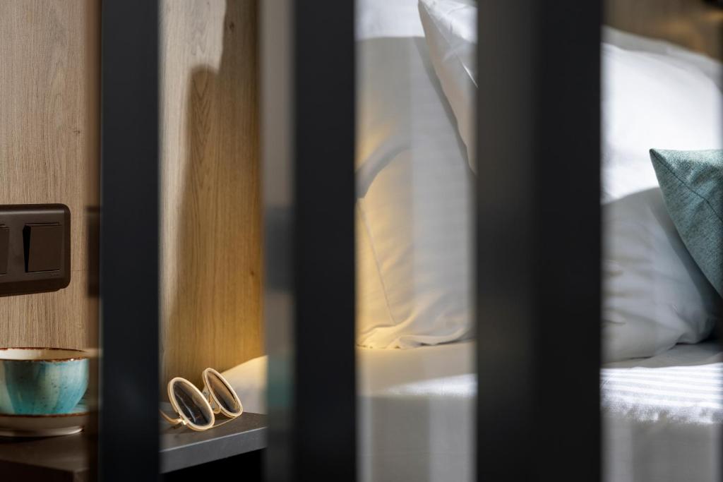 Hestia - Asklipiou 9 - Resim 20