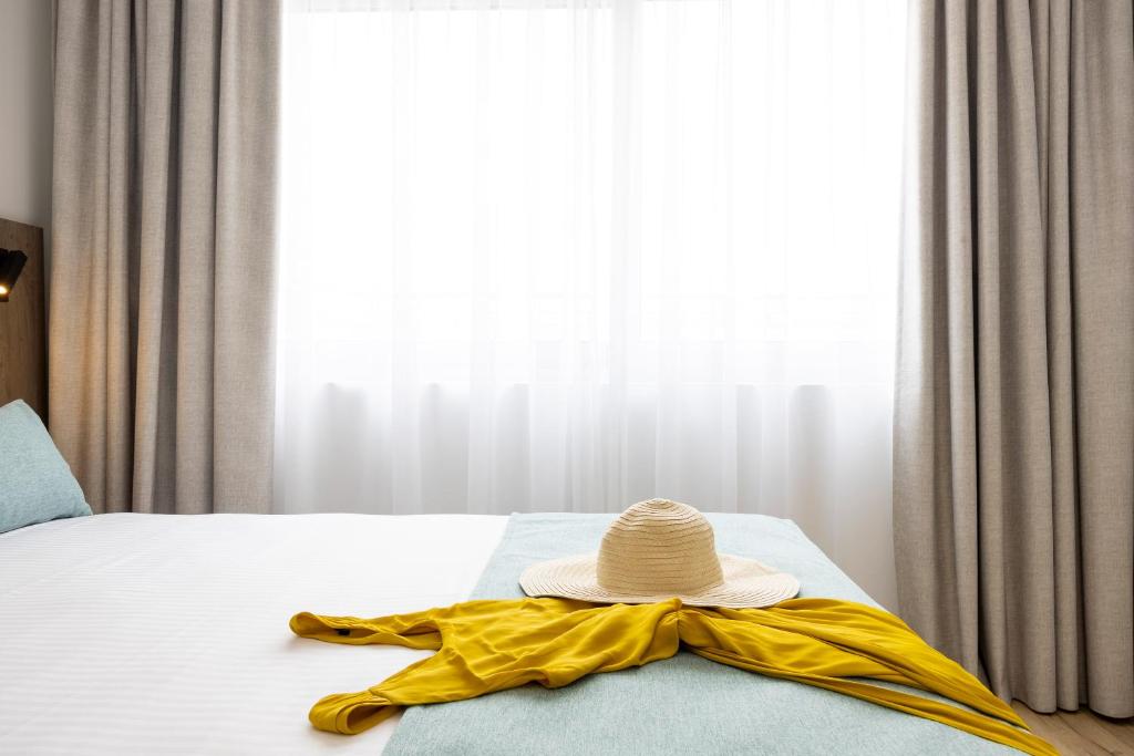 Hestia - Asklipiou 9 - Resim 26