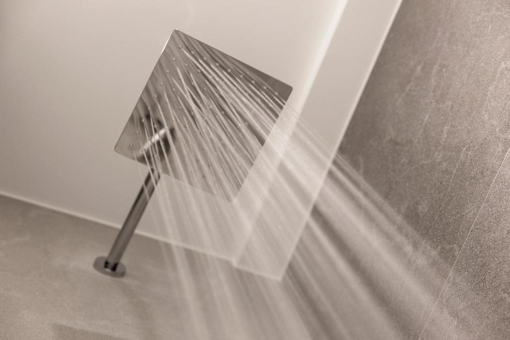 Hestia - Asklipiou 9 - Resim 32