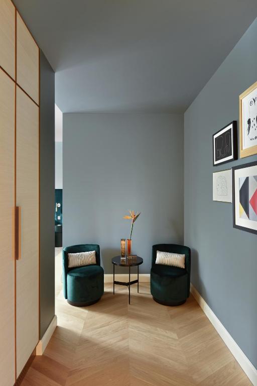 Casa Brivio - Resim 38