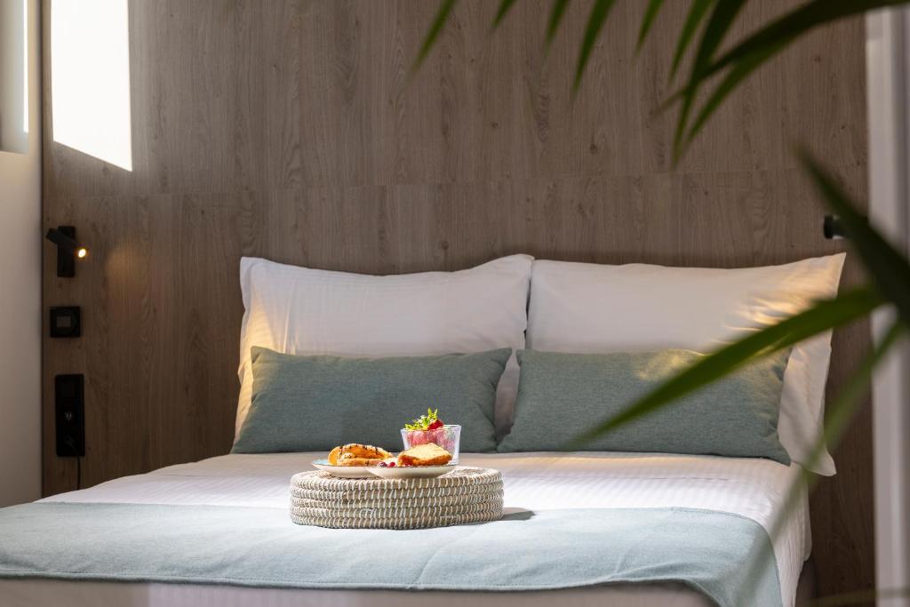 Hestia - Asklipiou 9 - Resim 38