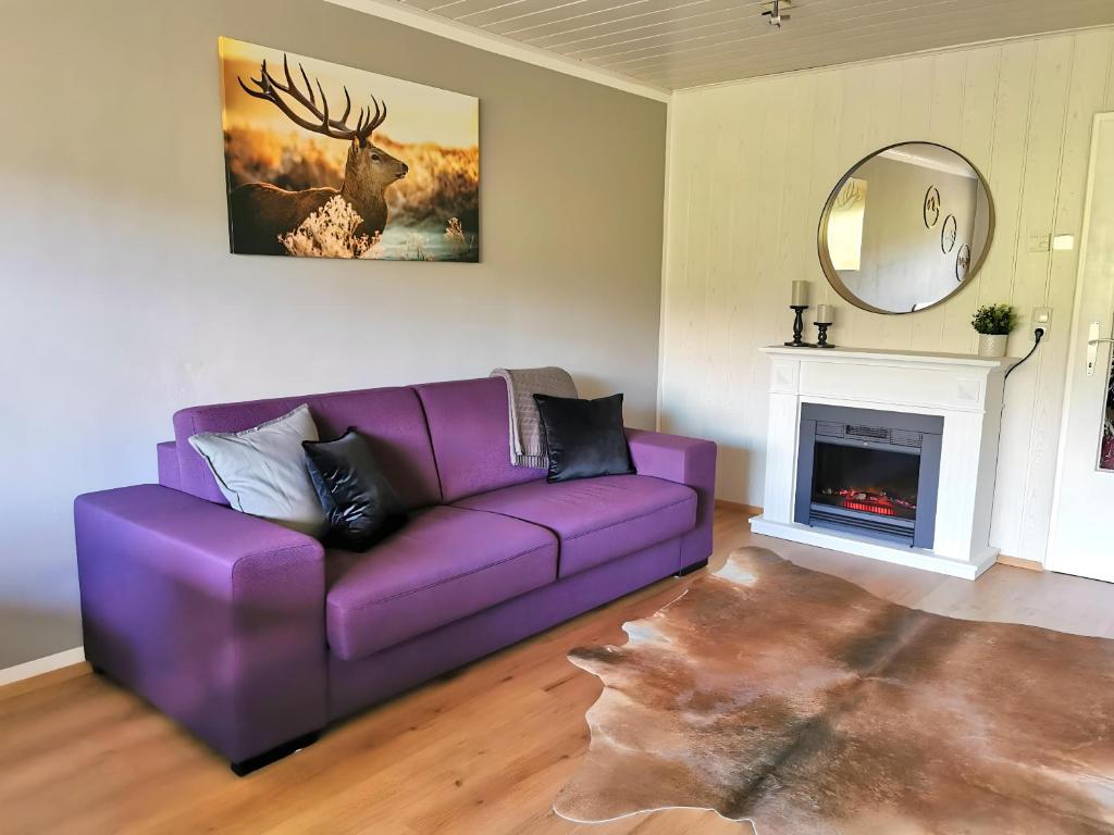 Image showcasing Deep 10 with heated pool ocean view with Internet - Apartments ... - Airbnb