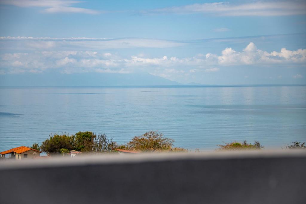 Relax Apartments - 9