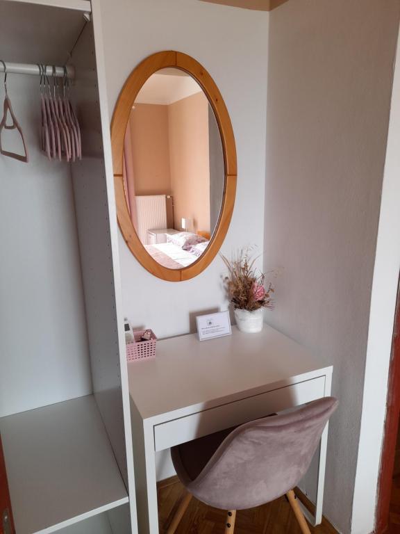 Rooms Margarita - 16