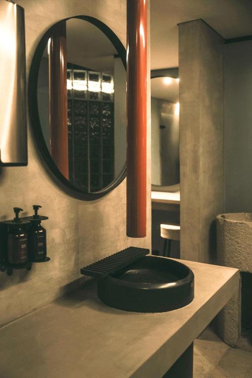 Galería fotográfica de Wellcomm Spa & Hotel en Medellín