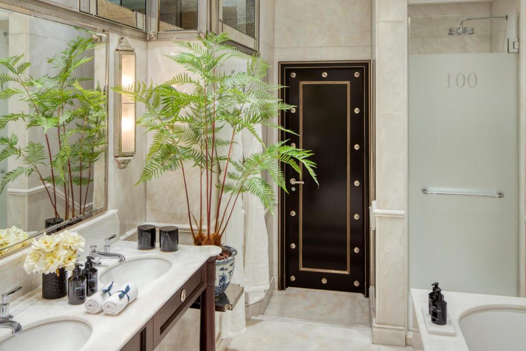 100 Princes Street - Resim 26