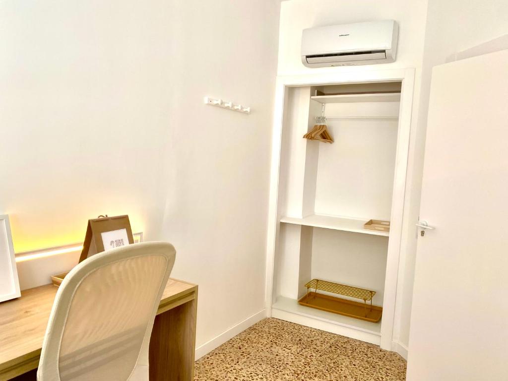 Fotografie z fotogalerie ubytování Guest House Espinardo v destinaci Espinardo