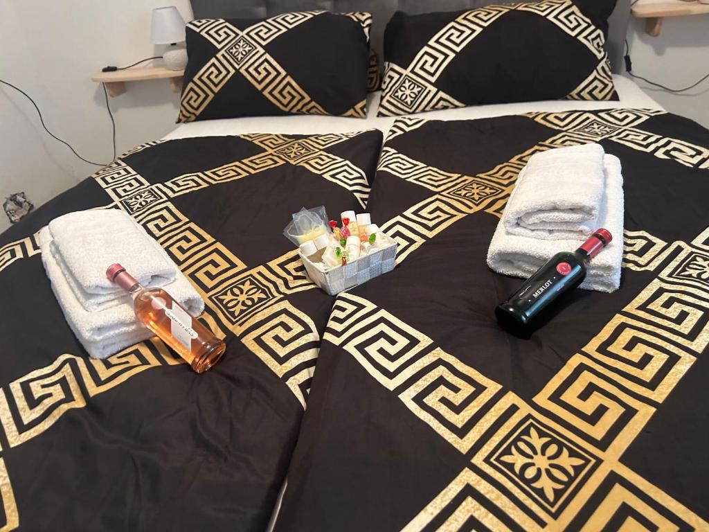 Φωτογραφία από το άλμπουμ του Apartmani Dramalj σε Dramalj