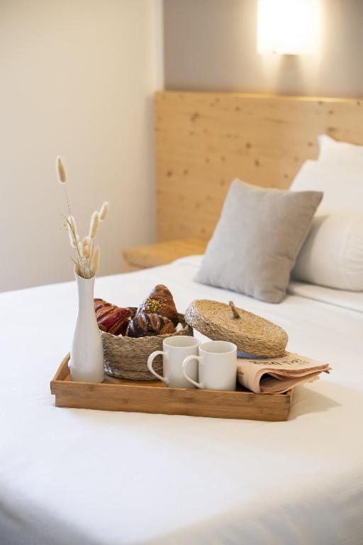 Residence Bianca - 17