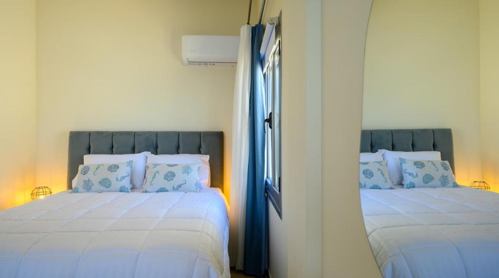 Perla Apartments - 4