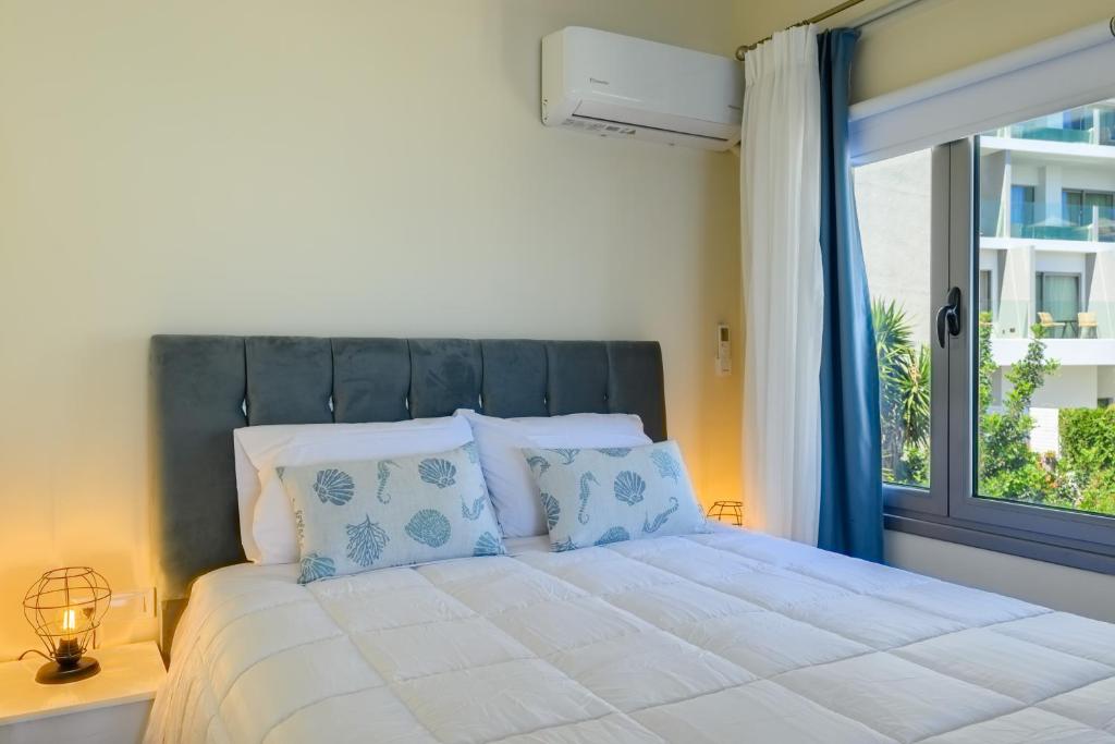 Perla Apartments - 5