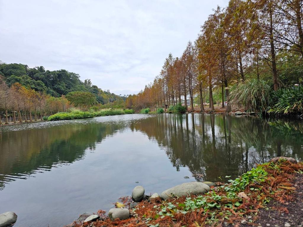 慕杉居評價、影片、特色體驗、房價資訊、訂房連結 – 親子友善山景包棟民宿 - 照片 2