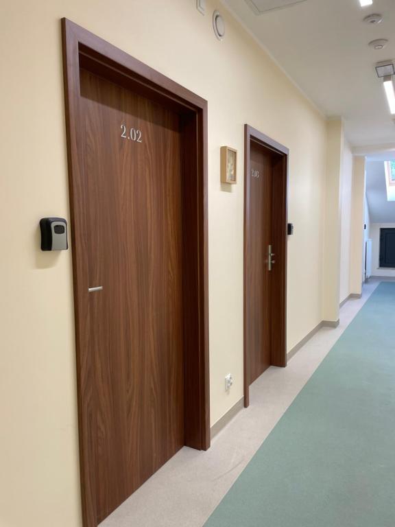 Apartamenty Akant - 19