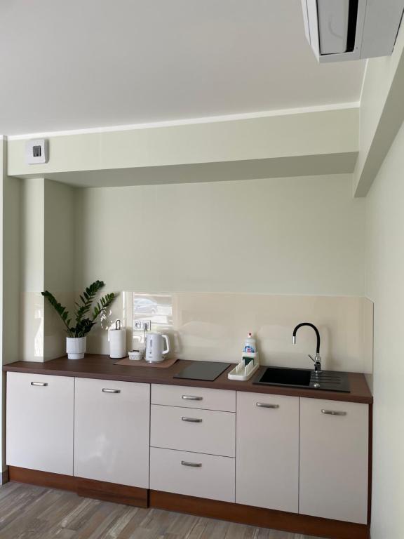 Apartamenty Akant - 2