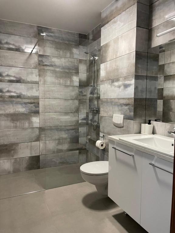 Apartamenty Akant - 3