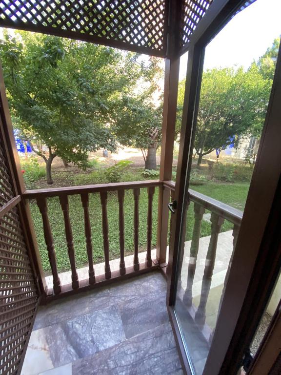 Hotel Oludeniz - 
