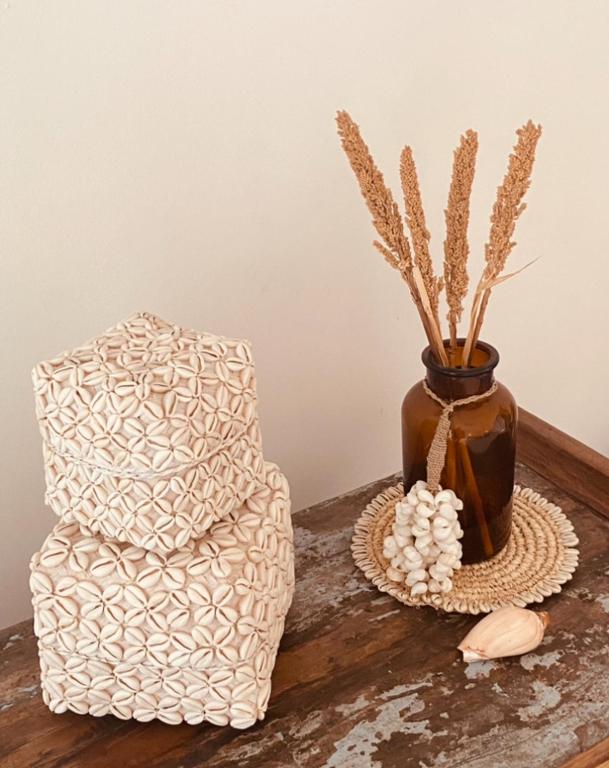 The Hideaway Canggu - 19