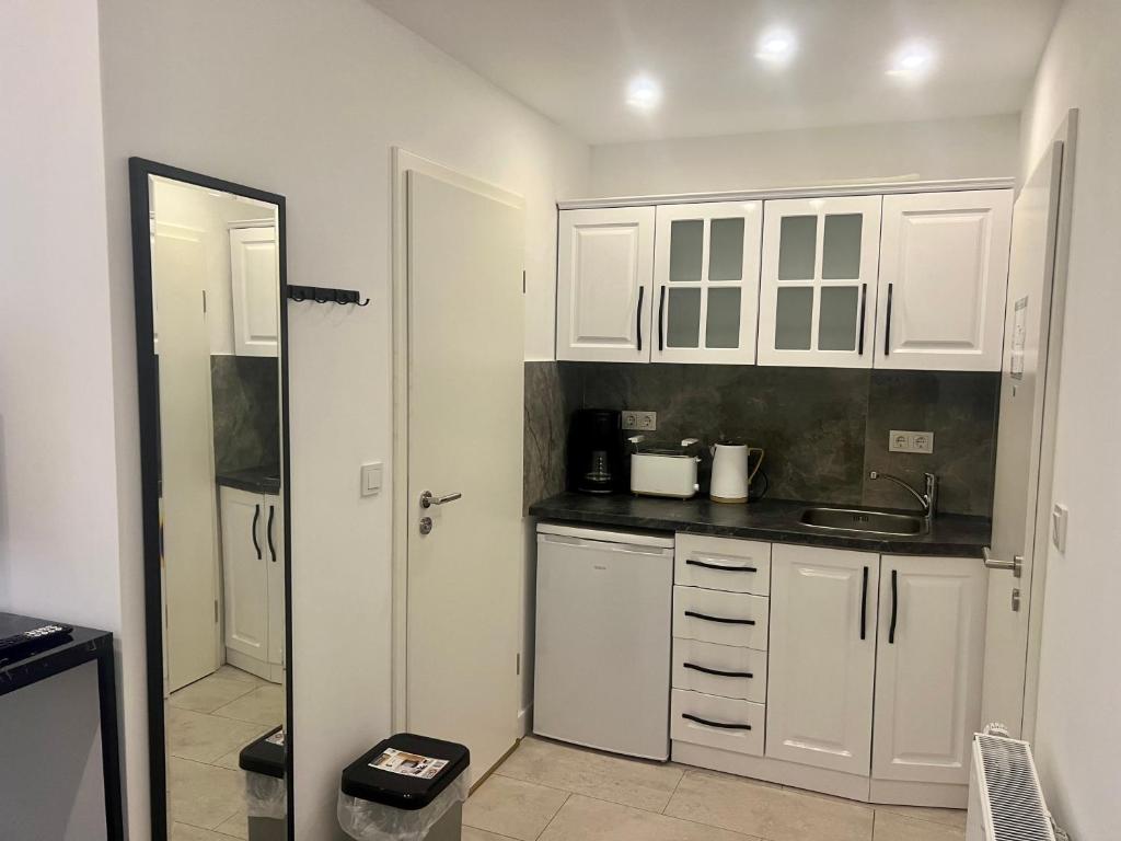 Durmaz Hotel - Resim 25